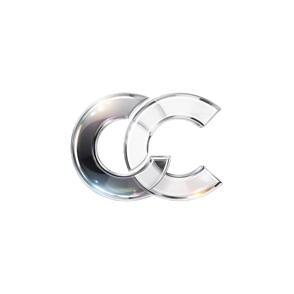 Chase Continental