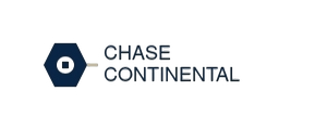 Chase Continental